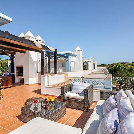 Mi Casa Es Tu Casa Villa Praia Verde Luaran gambar