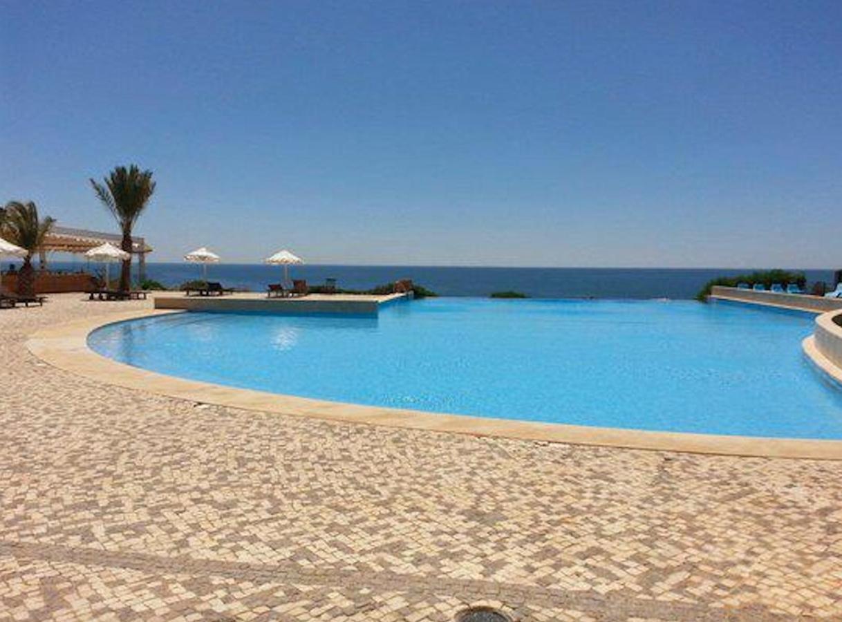 Mi Casa Es Tu Casa Villa Praia Verde Luaran gambar