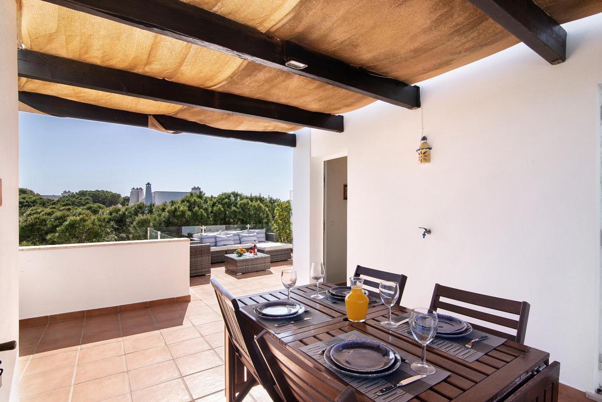 Mi Casa Es Tu Casa Villa Praia Verde Luaran gambar