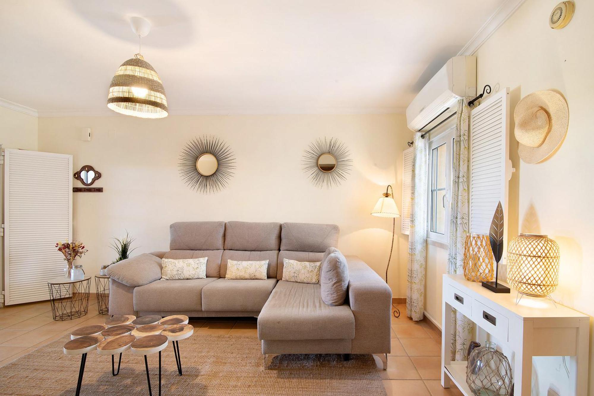 Mi Casa Es Tu Casa Villa Praia Verde Luaran gambar