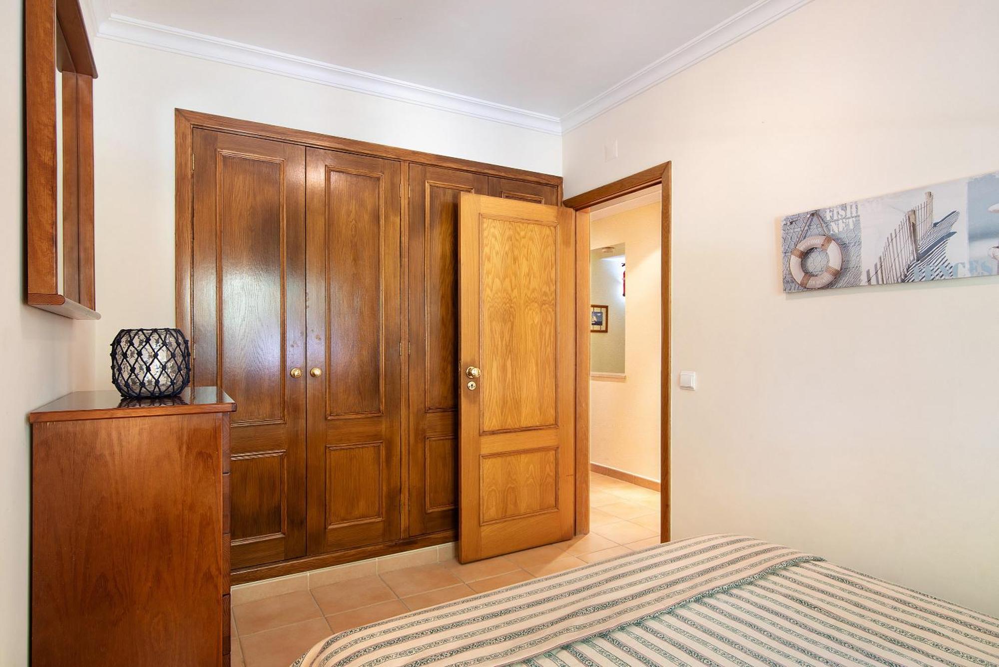 Mi Casa Es Tu Casa Villa Praia Verde Luaran gambar