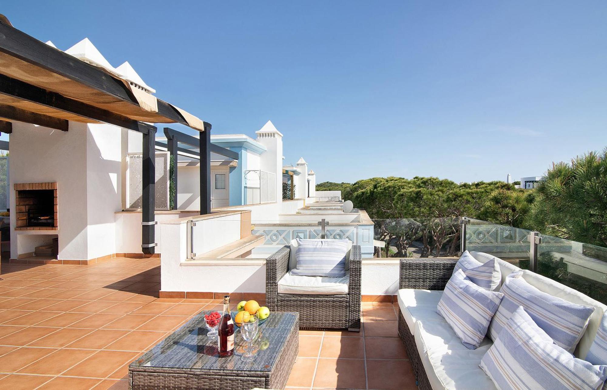 Mi Casa Es Tu Casa Villa Praia Verde Luaran gambar