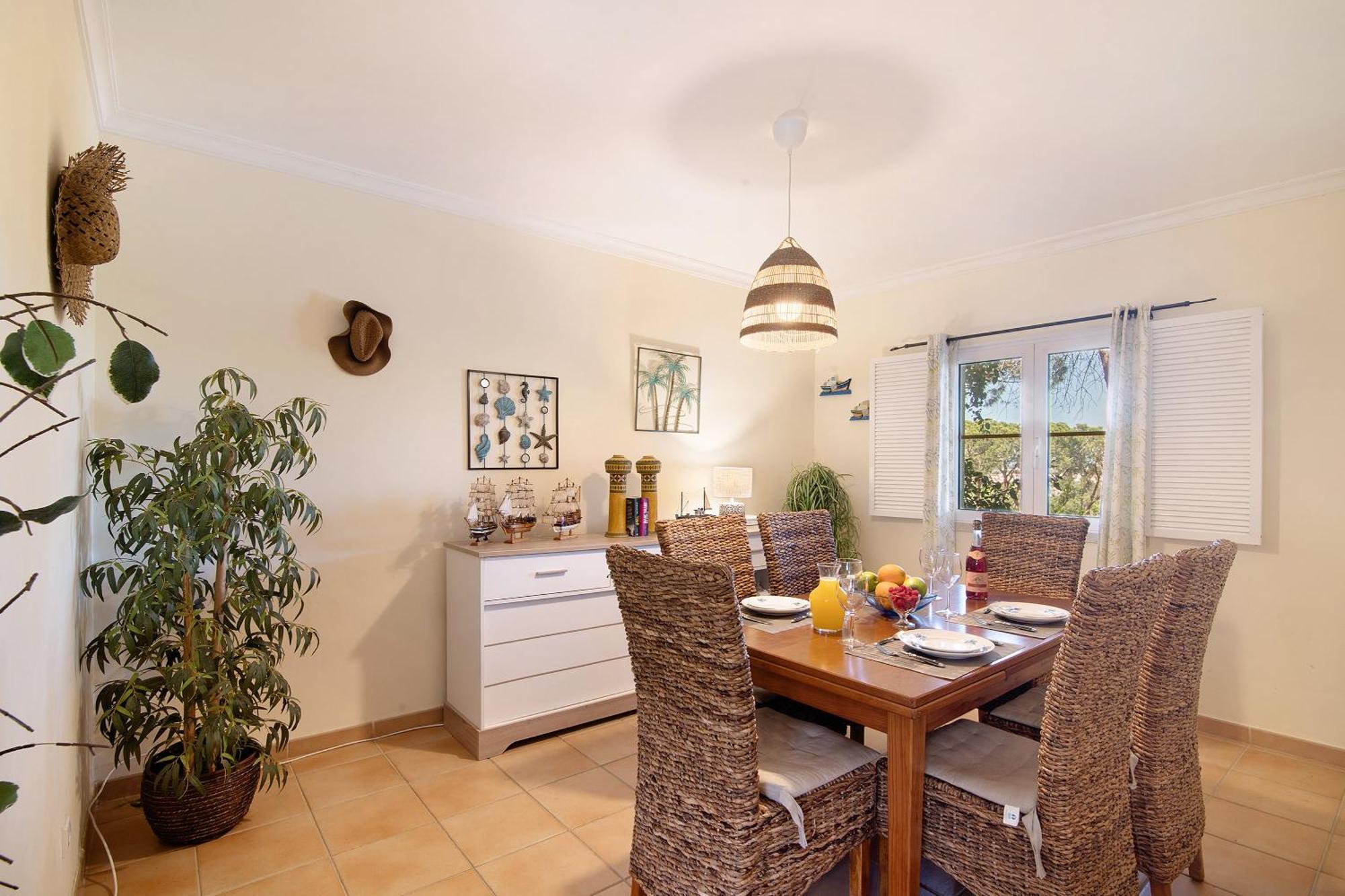 Mi Casa Es Tu Casa Villa Praia Verde Luaran gambar