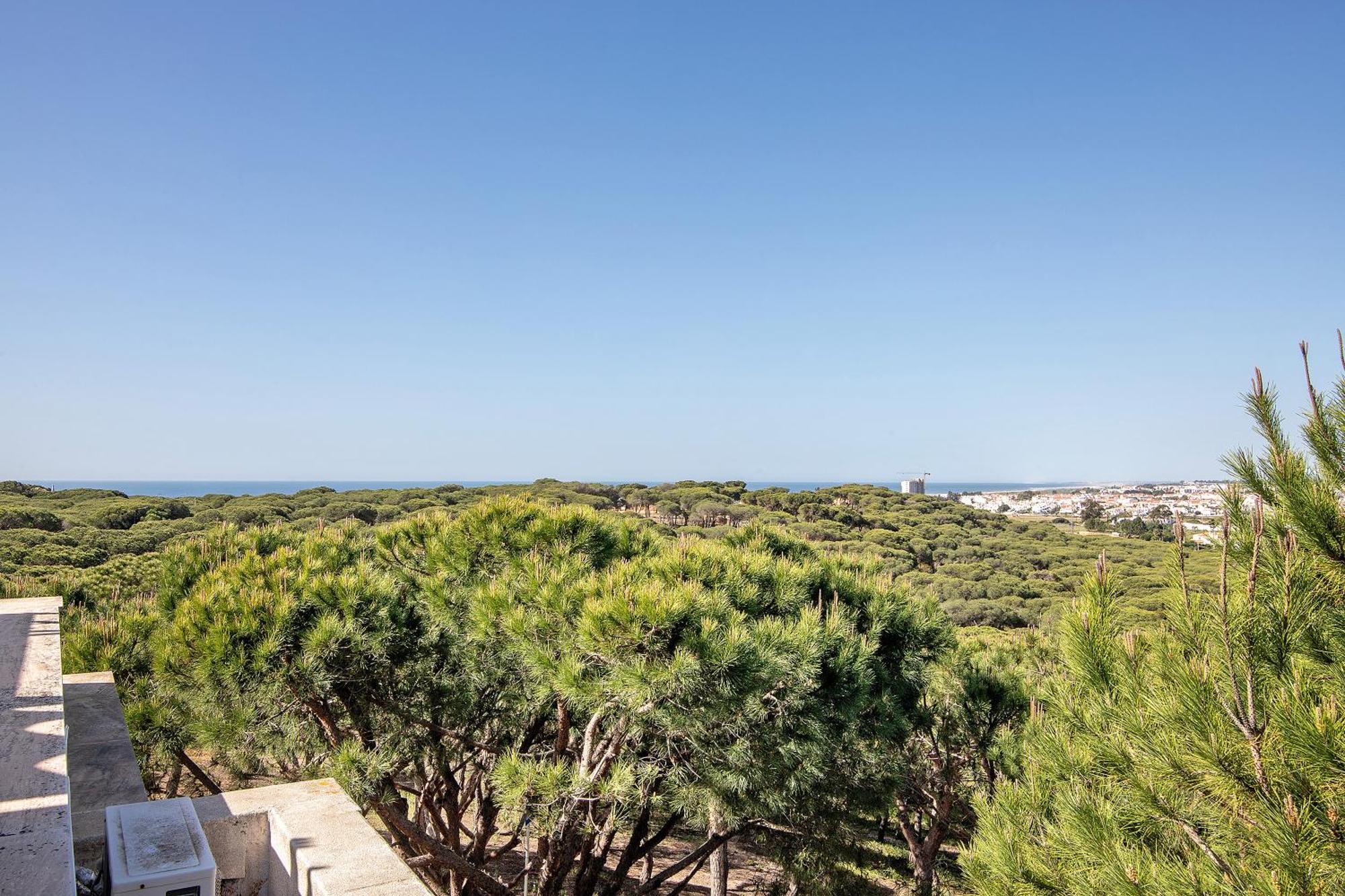 Mi Casa Es Tu Casa Villa Praia Verde Luaran gambar